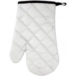 TORO | CHŇAPKA RUKAVICE, GRILOVACÍ, 25X18, POLYESTER – Zboží Dáma