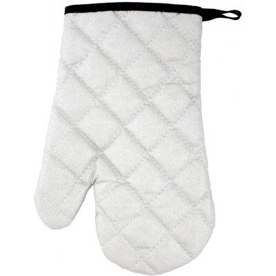 TORO | CHŇAPKA RUKAVICE, GRILOVACÍ, 25X18, POLYESTER – Zboží Dáma