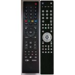 Dálkový ovladač General Grundig TP3 – Zboží Živě