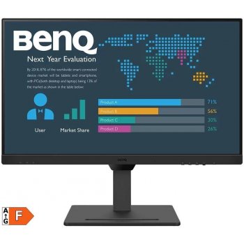 BenQ BL2790QT