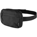 Fixed Camino Belt – Zboží Mobilmania