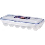 Lock&Lock Plato na vejce HPL953 plast – Zboží Mobilmania