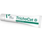 Vet Planet VetExpert TrichoCat Antibezoarová pasta 120 g – Hledejceny.cz
