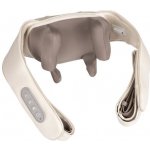 Rebel Active RBA-6005 – Sleviste.cz