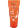 Opalovací a ochranný prostředek SVR Sun Secure Extrem SPF 50+ 50 ml
