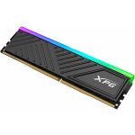 Adata XPG D35G DDR4 16GB 3200MHz CL16 (1x16GB) AX4U320016G16A-SBKD35G – Zboží Živě