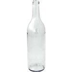 Pro-Tech shop Láhev na destiláty 0,7l 8ks 66931 – Hledejceny.cz