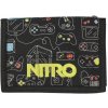 Peněženka NITRO peněženka gaming