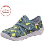 Superfit BUBBLE 1-006273-8040 – Sleviste.cz