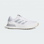 adidas S2G 24 Mens white/grey – Zboží Mobilmania
