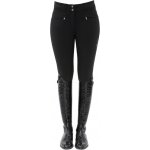 Spooks Rajtky Sarina Full Grip dámské tmavě modrá – Zboží Dáma