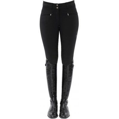 Spooks Rajtky Sarina Full Grip dámské tmavě modrá – Zboží Dáma