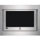 Electrolux ETV 45000 X