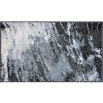 Grund Magma Šedá 70 x 120 cm – Zboží Mobilmania