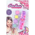 Hair Studio Křídy na vlasy s aplikátorem – Zboží Mobilmania