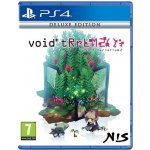 Void Terrarium 2 (Deluxe Edition) – Hledejceny.cz