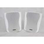 Omnitronic C-50 černé – Sleviste.cz