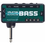 Valeton Rushhead Bass RH-4 – Hledejceny.cz