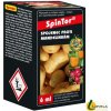 Přípravek na ochranu rostlin LOVELA SPINTOR Insekticid k ochraně brambor 6 ml