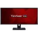 ViewSonic VG3448