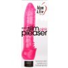 Vibrátor Adam & Eve Eve's Slim Pleaser