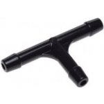 plastová rozbočka podtlaku – Hledejceny.cz