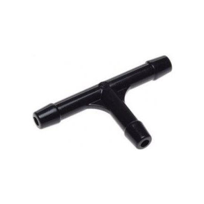 plastová rozbočka podtlaku – Hledejceny.cz