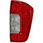 ACI NISSAN NAVARA 15- zadní světlo bez objímky P – Zboží Mobilmania