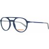 Timberland pánské brýlové obruby TB1634 090