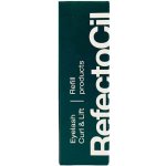 RefectoCil Eyelash Curl & Lift Refill Products Lash Perm & Neutralizer trvalá na řasy s neutralizérem 2 x 3,5 ml – Zboží Mobilmania