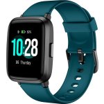 WowME ID205U – Hledejceny.cz