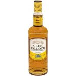 Glen Talloch choice 40% 0,05 l (holá láhev) – Hledejceny.cz