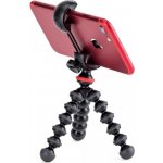 Joby GorillaPod Mobile – Zboží Živě