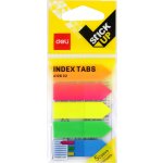 Záložky Deli Stick up, mini set EA10602 – Hledejceny.cz