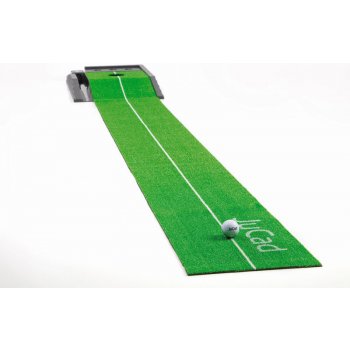 Jucad Putting Mat