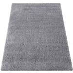 Nej-koberce Santo šedý – Zboží Mobilmania