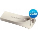 Samsung BAR Plus 64GB MUF-64BE3/APC – Zboží Živě