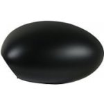 Kryt levého zpětného zrcátka MINI ONE-COOPER (R50-R52-R53) | 2001-2007 | VIEW MAX | | Zboží Auto