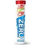 High5 Zero 20 tablet New strawberry kiwi – Sleviste.cz