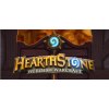 Hra na PC Hearthstone Booster Pack