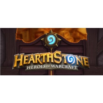 Hearthstone Booster Pack