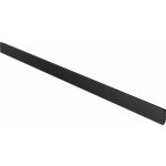 Hansgrohe 27904670 – Sleviste.cz