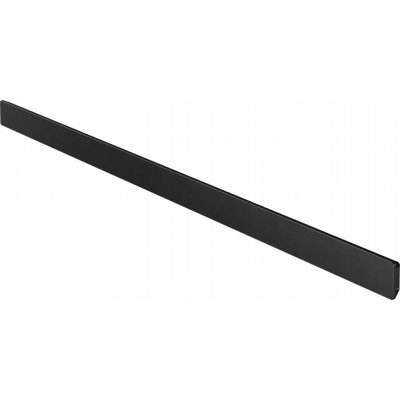 Hansgrohe 27904670 – Sleviste.cz