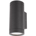 Redo 9452 – Zboží Mobilmania