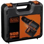 Black & Decker BDCDC18KB – Sleviste.cz