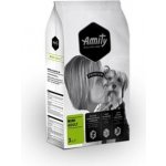 Amity premium Adult Mini 3 kg – Hledejceny.cz