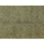 susenerostliny.cz vánoční organza B187 zelená 36cm x 10y – Hledejceny.cz