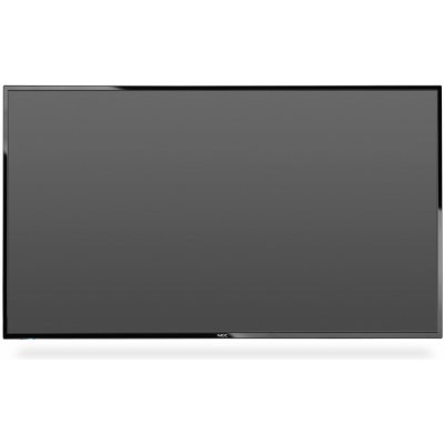 NEC E556
