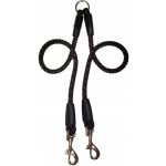 Palkar Vodítko rozdělovač lanko – Sleviste.cz