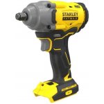 Stanley Fatmax SFMCF920B – Zboží Mobilmania